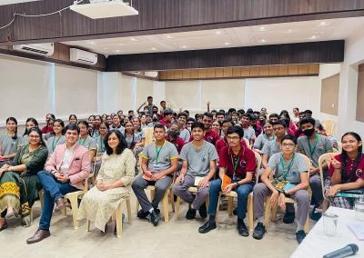 Veer Bhagat Singh International School